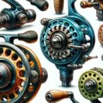 Best Fishing Reels for a Successful Catch