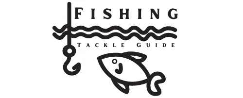 Fish Tackle Guide